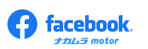 facebookページへ