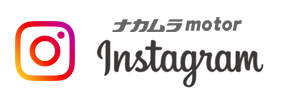 Instagramへ