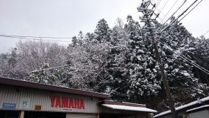 雪2