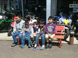 写真