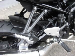z900rs