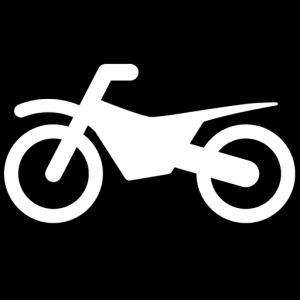 ナカムラmotor