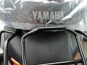 シート