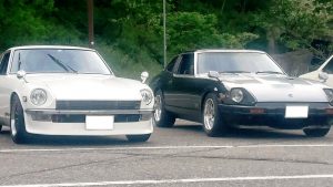 Z