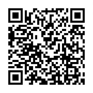 LINEQRコード