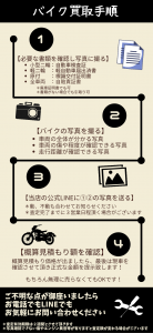 <div id="wpmem_login"><a id="login"></a><form action="http://www.nakamura-motor.jp/contact/attachment/kaitori/" method="POST" id="wpmem_login_form" class="form"><input type="hidden" id="_wpmem_login_nonce" name="_wpmem_login_nonce" value="88200aa0b2" /><input type="hidden" name="_wp_http_referer" value="/contact/attachment/kaitori/" /><fieldset><legend>既存ユーザのログイン</legend><label for="log">ユーザー名またはメールアドレス</label><div class="div_text"><input name="log" type="text" id="log" value="" class="username" required  /></div><label for="pwd">パスワード</label><div class="div_text"><input name="pwd" type="password" id="pwd" class="password" required  /></div><input name="redirect_to" type="hidden" value="/contact/attachment/kaitori/" /><input name="a" type="hidden" value="login" /><div class="button_div"><input name="rememberme" type="checkbox" id="rememberme" value="forever" /> <label for="rememberme">ログイン状態を保存する</label>  <input type="submit" name="Submit" value="ログイン" class="buttons" /></div></fieldset></form></div>
